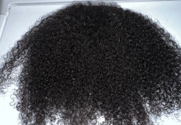 Bundle Deals Kinky Curly